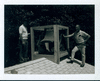Mancelona Camp Bell Instilation_thumb.gif